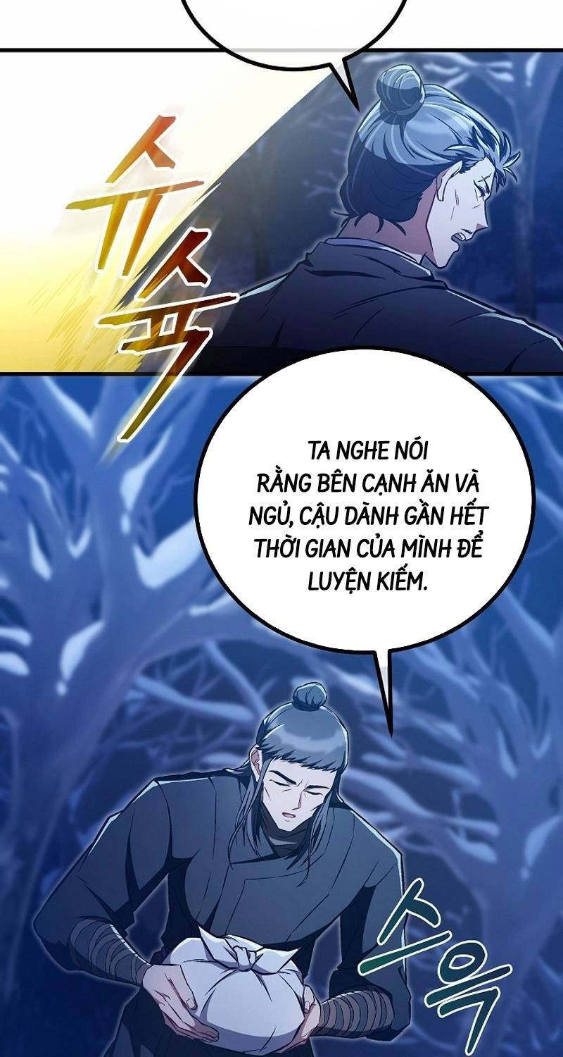 Tư Mã Song Hiệp Chapter 41 - Trang 45