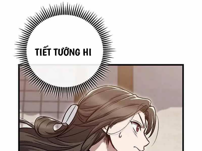 Tư Mã Song Hiệp Chapter 2 - Trang 157