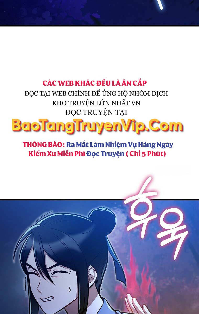 Tư Mã Song Hiệp Chapter 24 - Trang 88