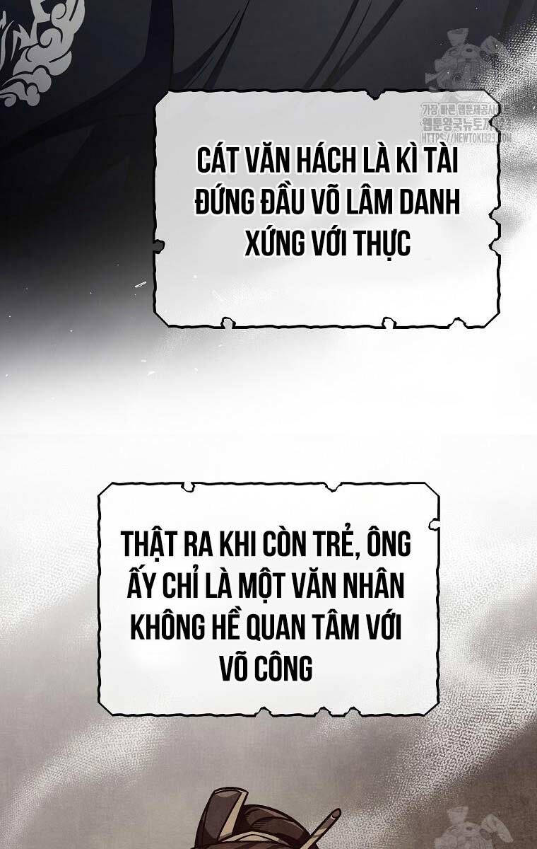 Tư Mã Song Hiệp Chapter 9 - Trang 43