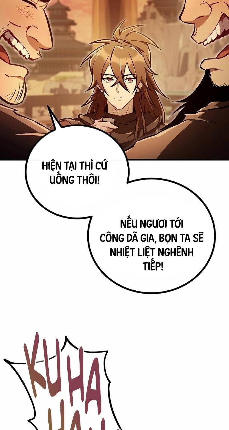 Tư Mã Song Hiệp Chapter 46 - Trang 24