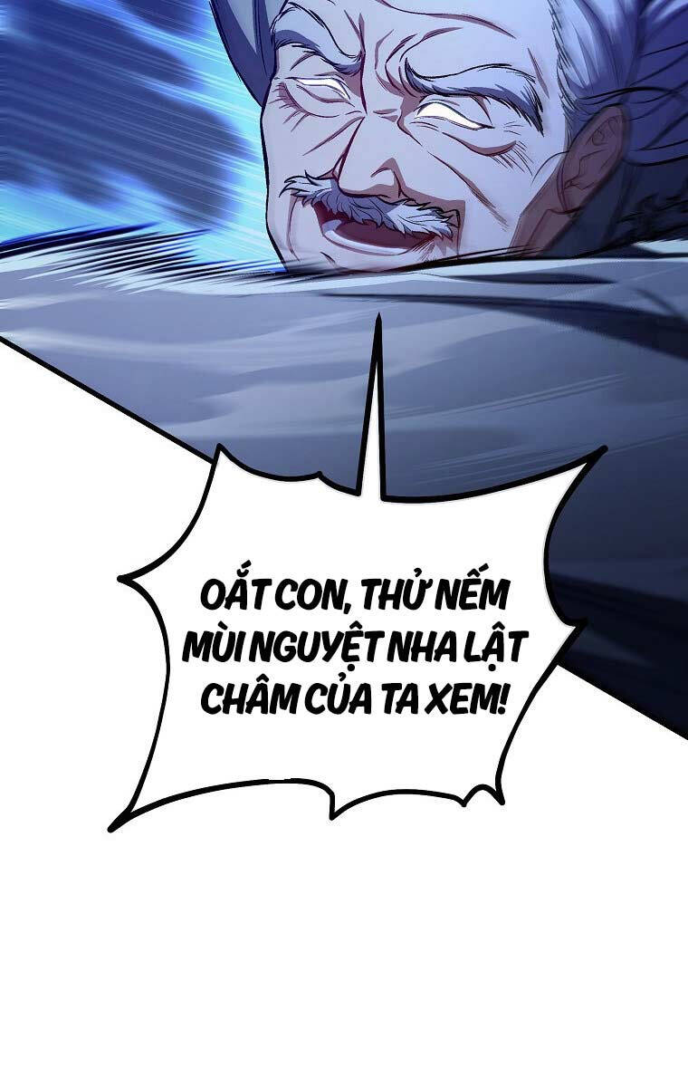 Tư Mã Song Hiệp Chapter 24 - Trang 29