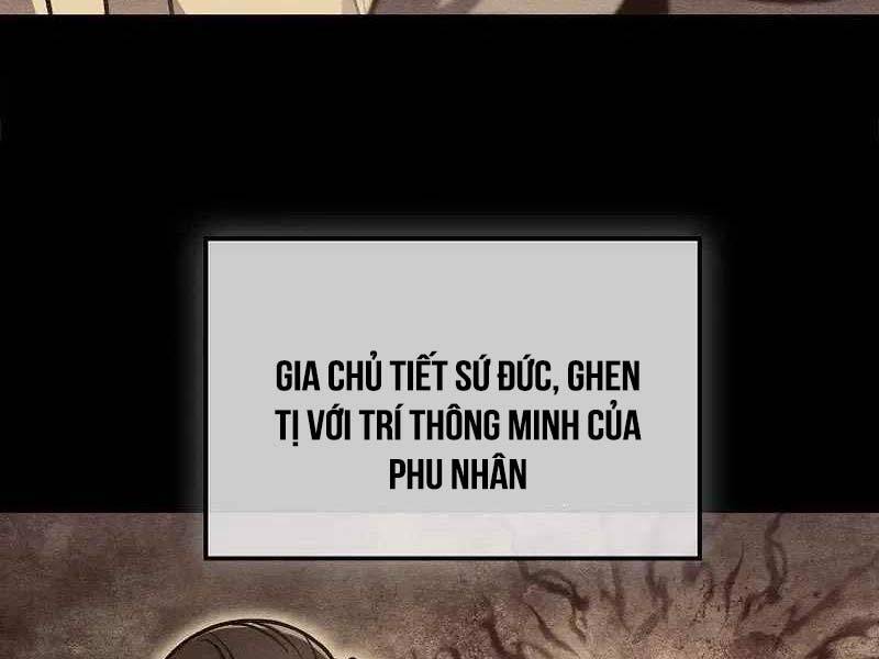 Tư Mã Song Hiệp Chapter 1 - Trang 199