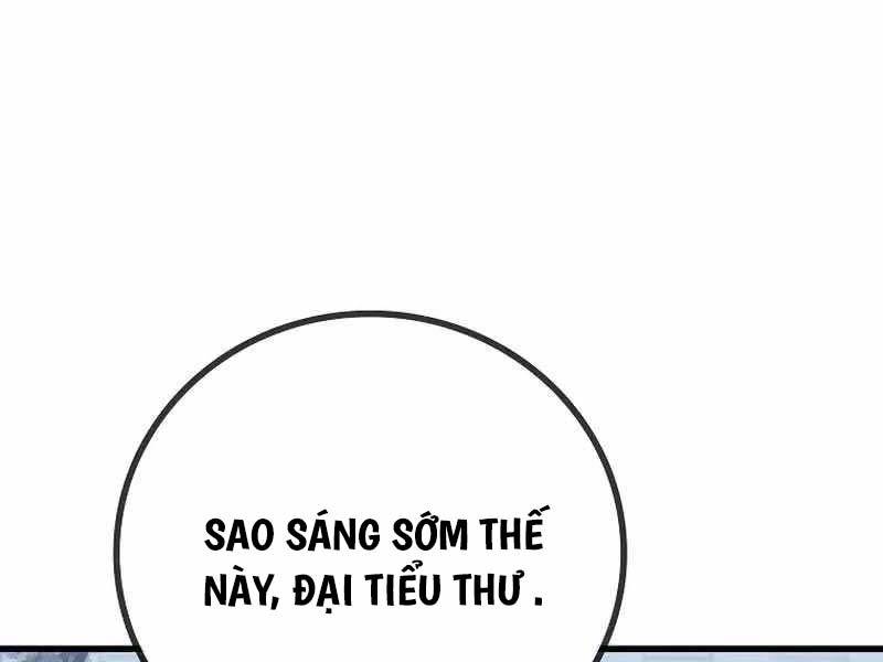 Tư Mã Song Hiệp Chapter 3 - Trang 171