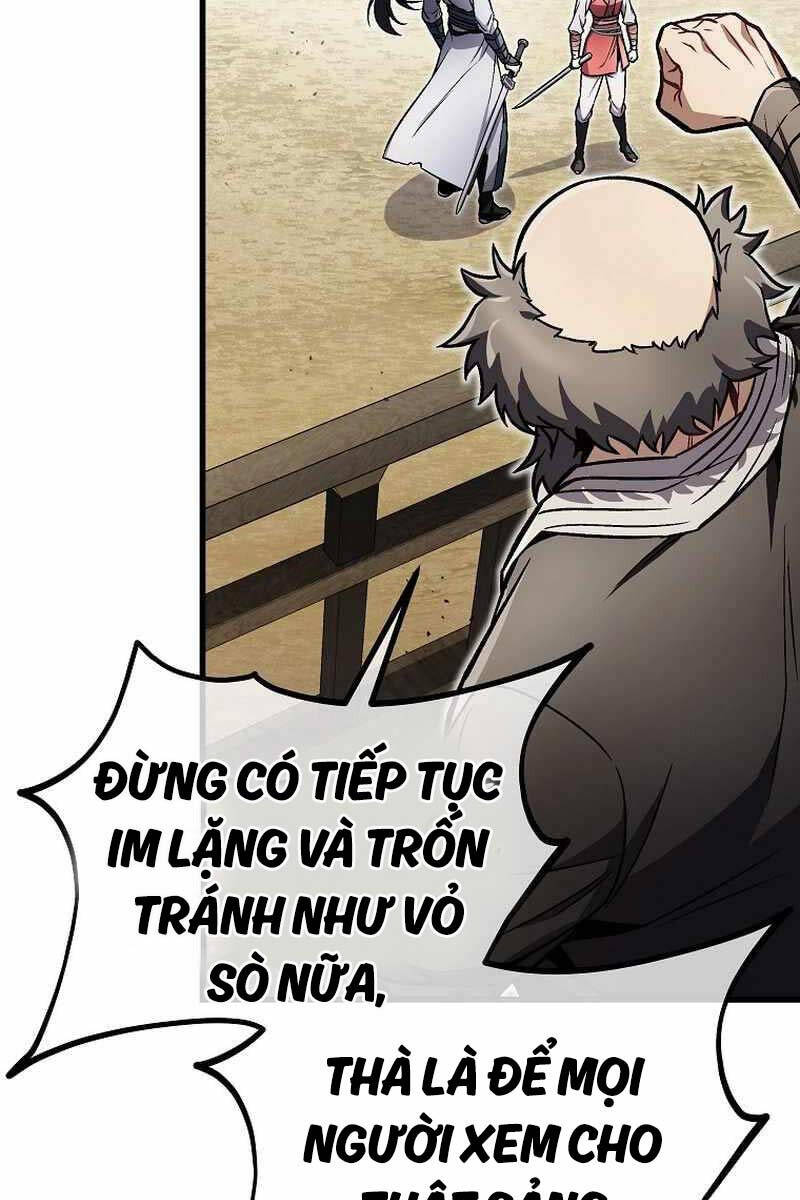 Tư Mã Song Hiệp Chapter 11 - Trang 82