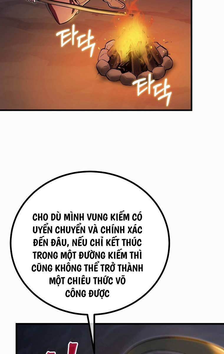 Tư Mã Song Hiệp Chapter 12 - Trang 96