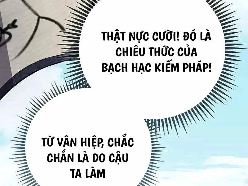 Tư Mã Song Hiệp Chapter 3 - Trang 123