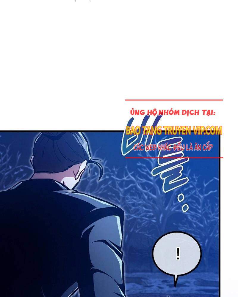 Tư Mã Song Hiệp Chapter 51 - Trang 114