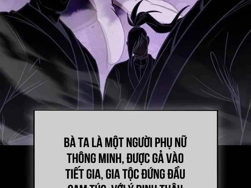 Tư Mã Song Hiệp Chapter 2 - Trang 139