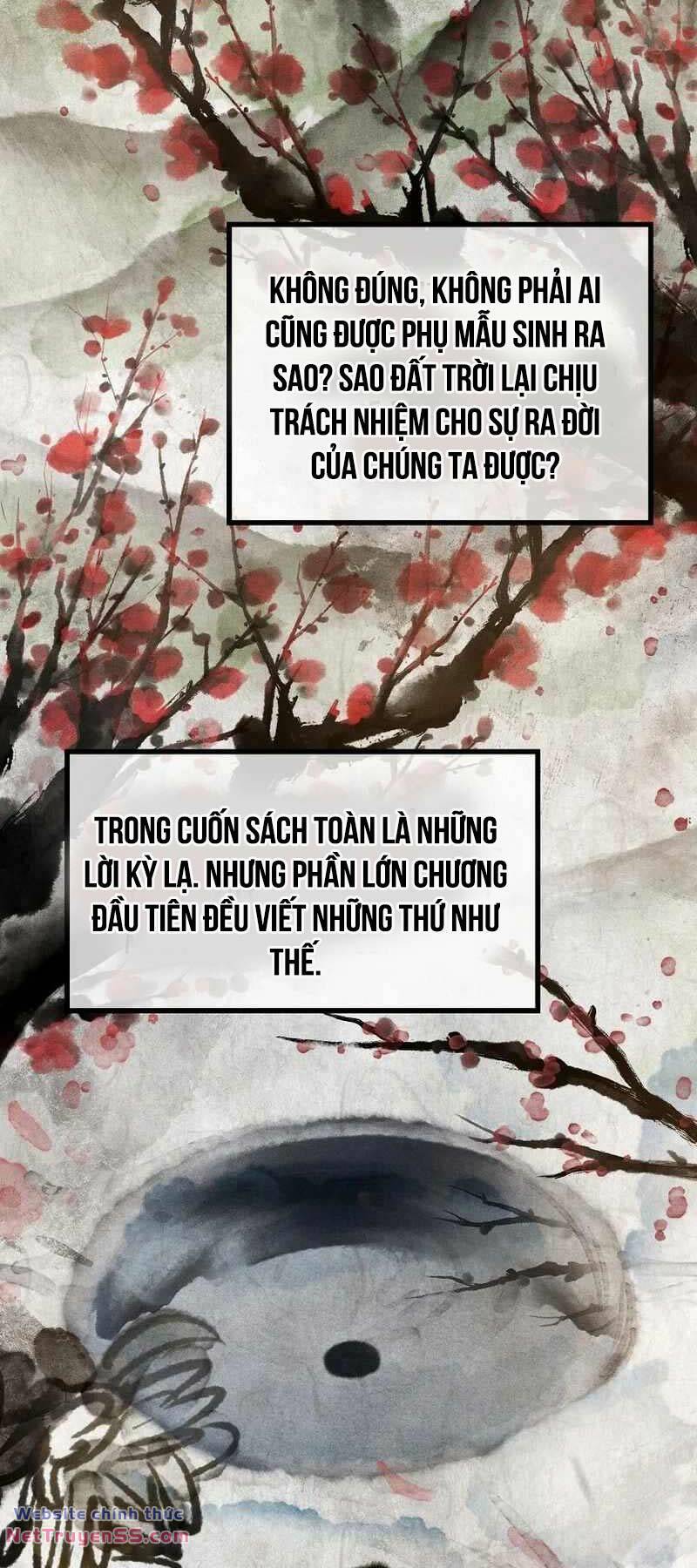 Tư Mã Song Hiệp Chapter 6 - Trang 58