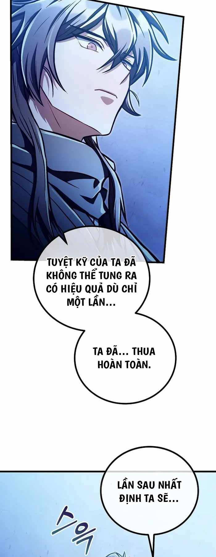 Tư Mã Song Hiệp Chapter 29 - Trang 45