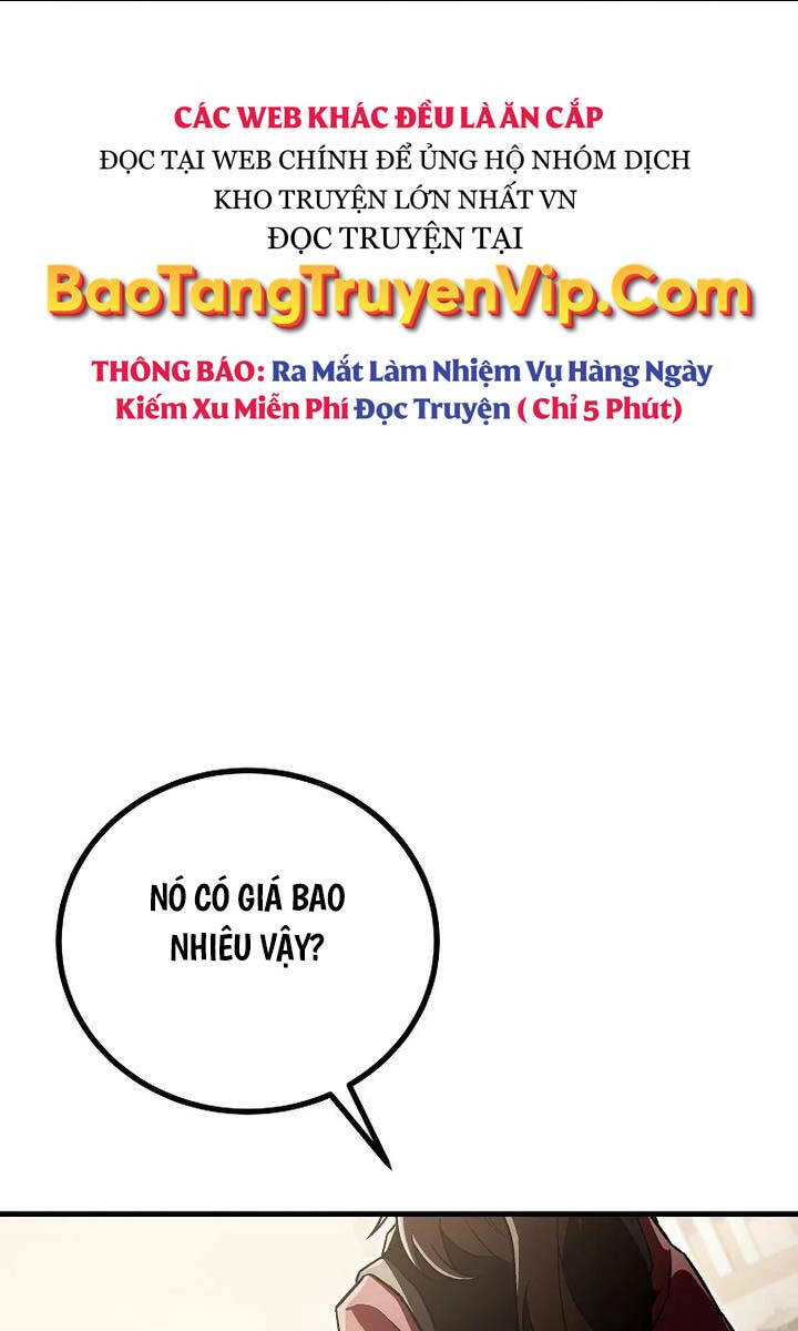 Tư Mã Song Hiệp Chapter 18 - Trang 66