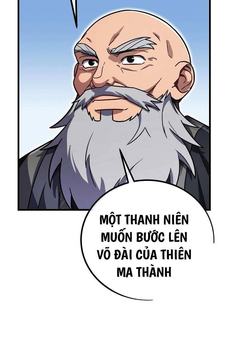 Tư Mã Song Hiệp Chapter 9 - Trang 61