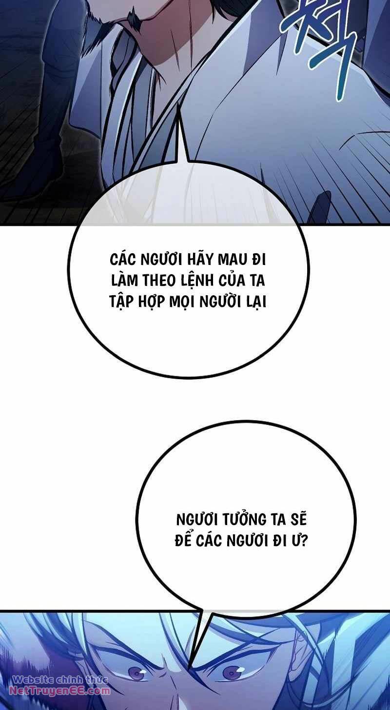 Tư Mã Song Hiệp Chapter 27 - Trang 15