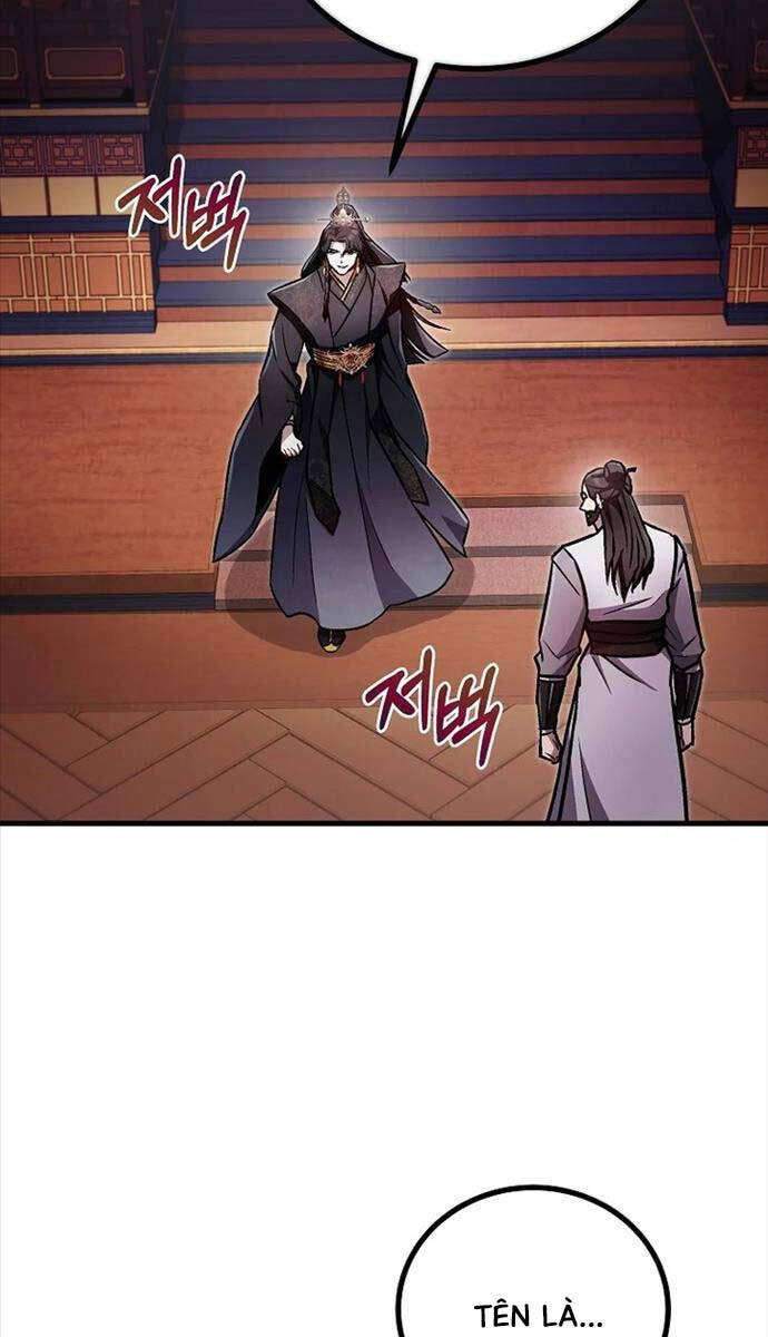 Tư Mã Song Hiệp Chapter 19 - Trang 75