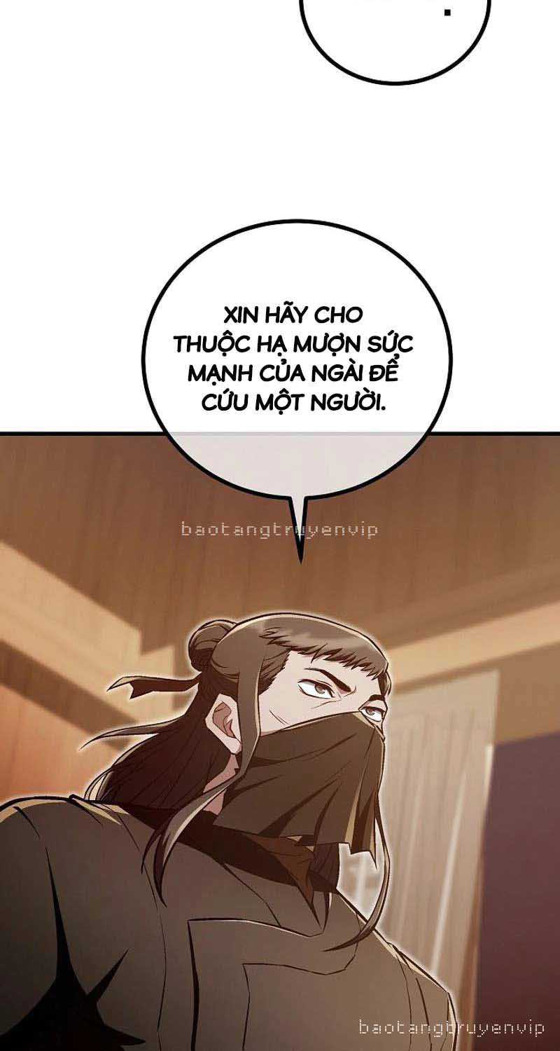 Tư Mã Song Hiệp Chapter 42 - Trang 45