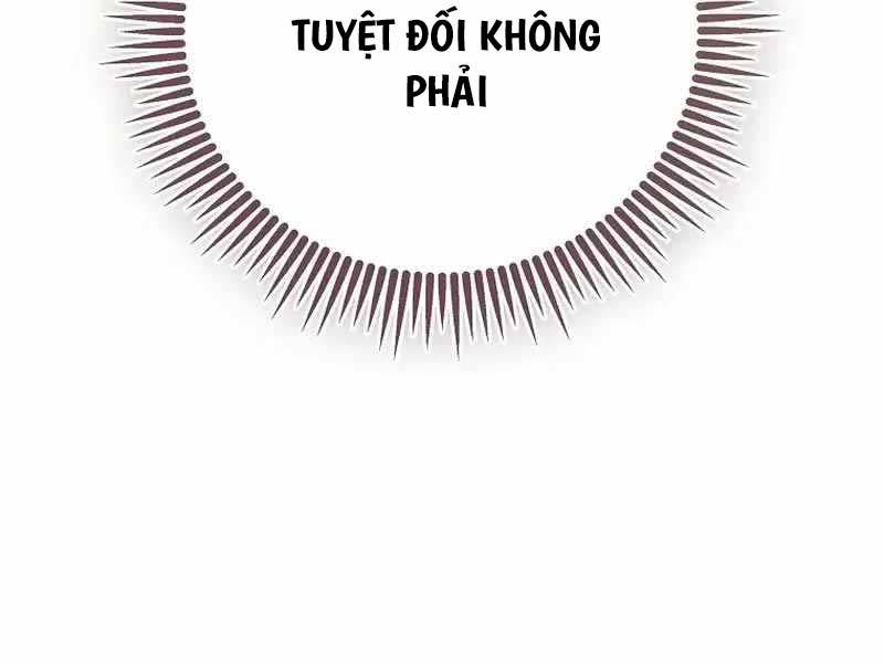 Tư Mã Song Hiệp Chapter 3 - Trang 38