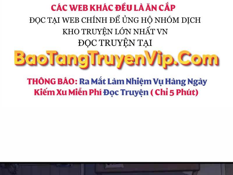 Tư Mã Song Hiệp Chapter 4 - Trang 4