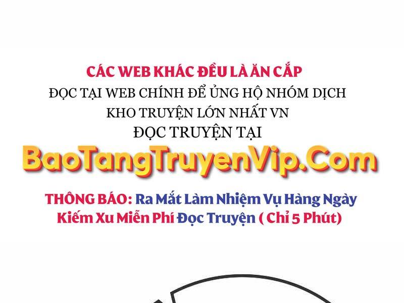 Tư Mã Song Hiệp Chapter 4 - Trang 154