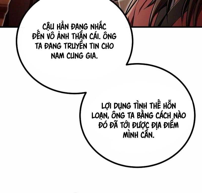 Tư Mã Song Hiệp Chapter 44 - Trang 41