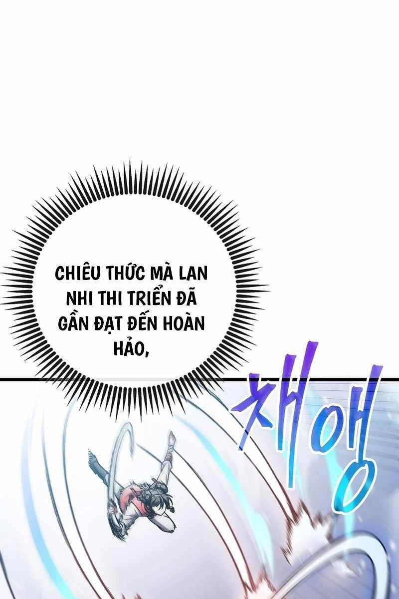 Tư Mã Song Hiệp Chapter 11 - Trang 15