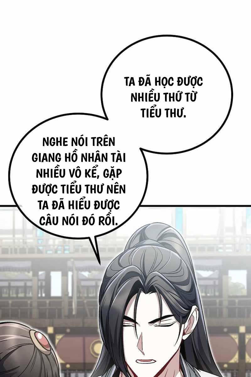 Tư Mã Song Hiệp Chapter 11 - Trang 65