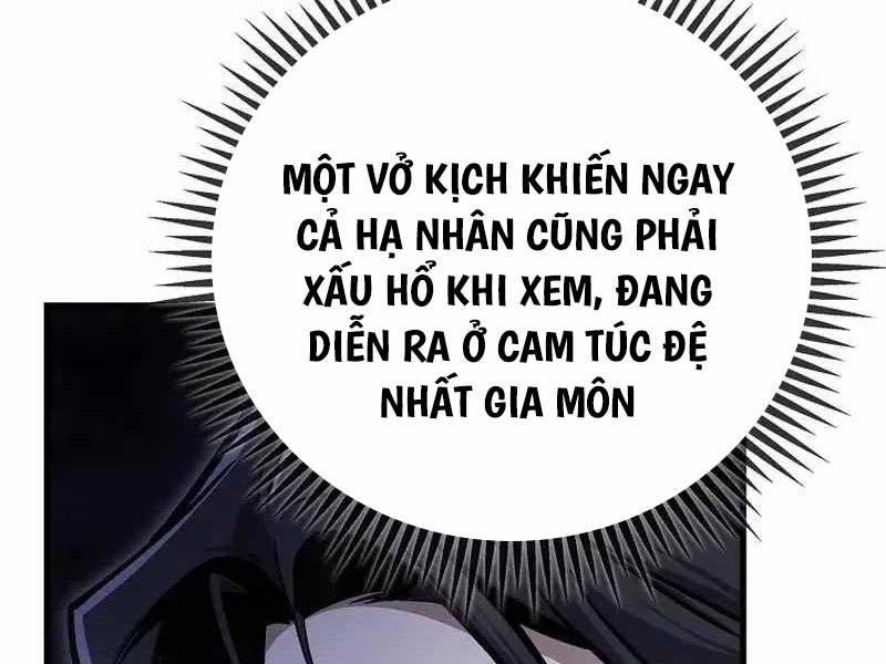 Tư Mã Song Hiệp Chapter 3 - Trang 104