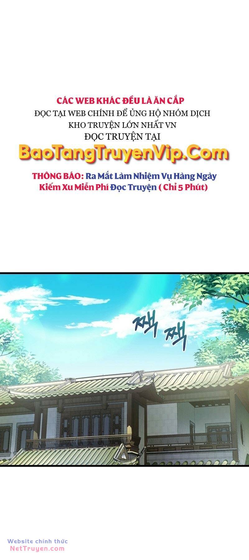 Tư Mã Song Hiệp Chapter 32 - Trang 36