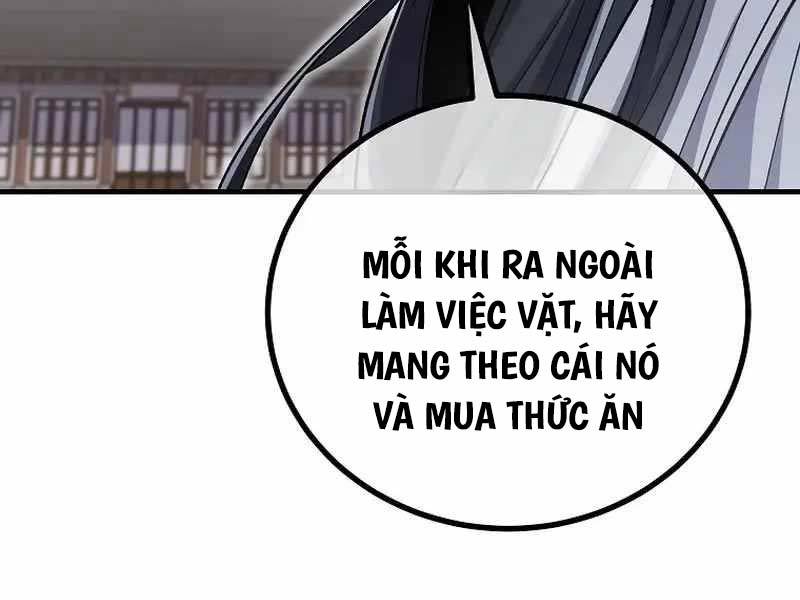 Tư Mã Song Hiệp Chapter 2 - Trang 109