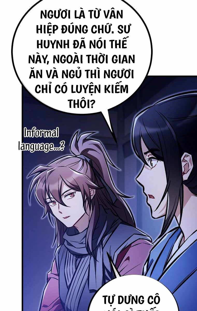 Tư Mã Song Hiệp Chapter 21 - Trang 71