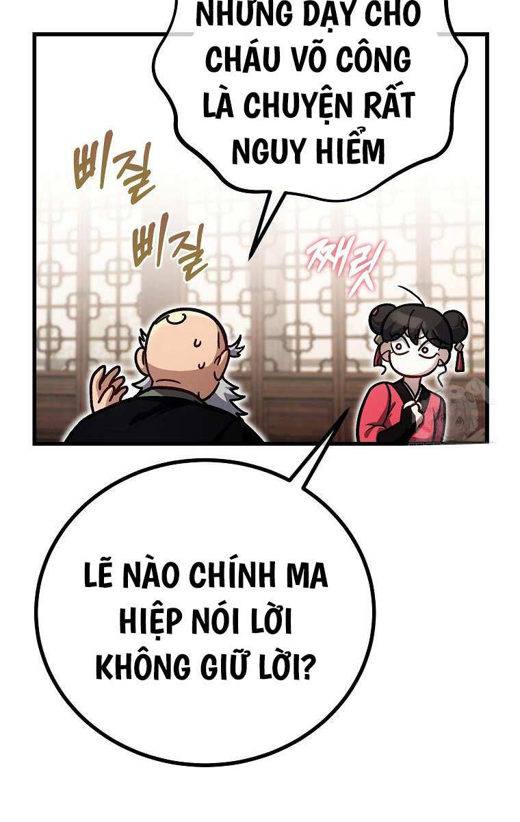 Tư Mã Song Hiệp Chapter 9 - Trang 38