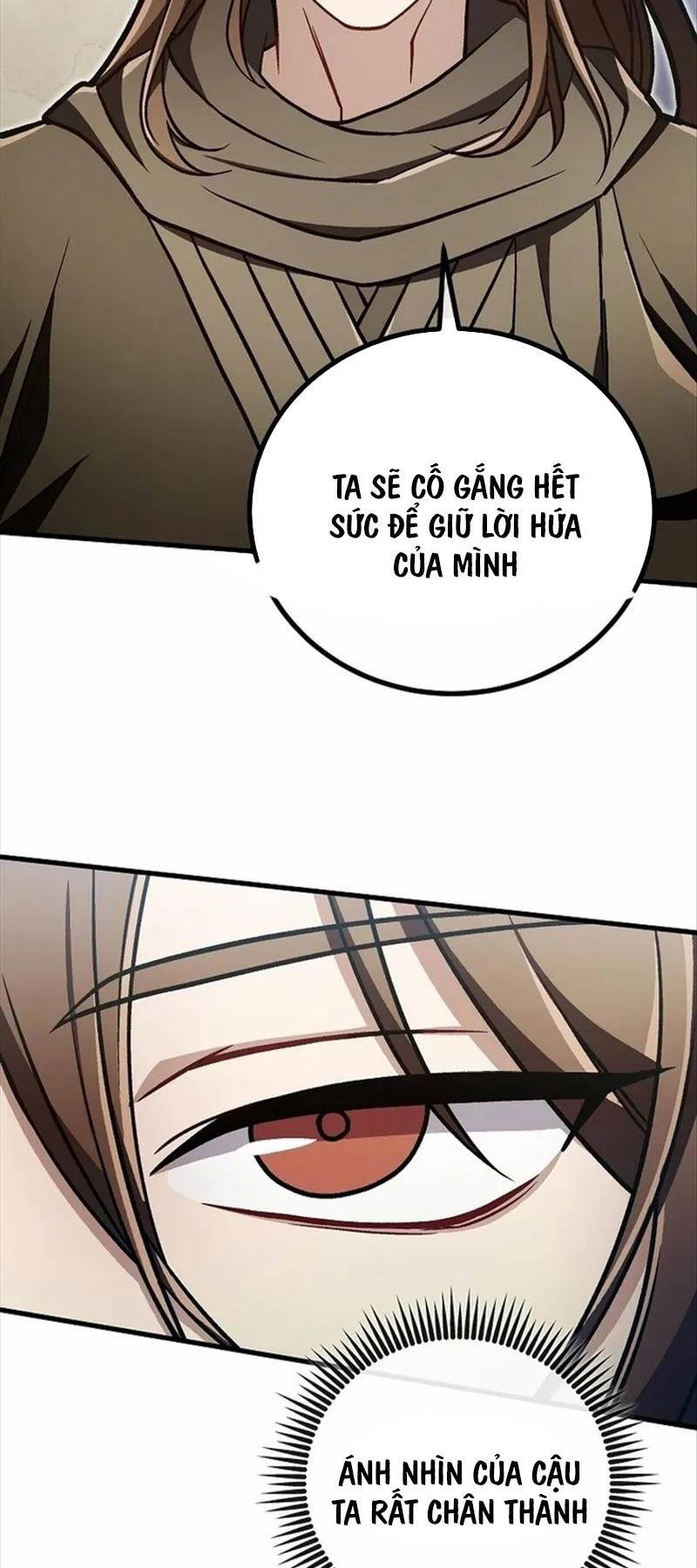 Tư Mã Song Hiệp Chapter 34 - Trang 43