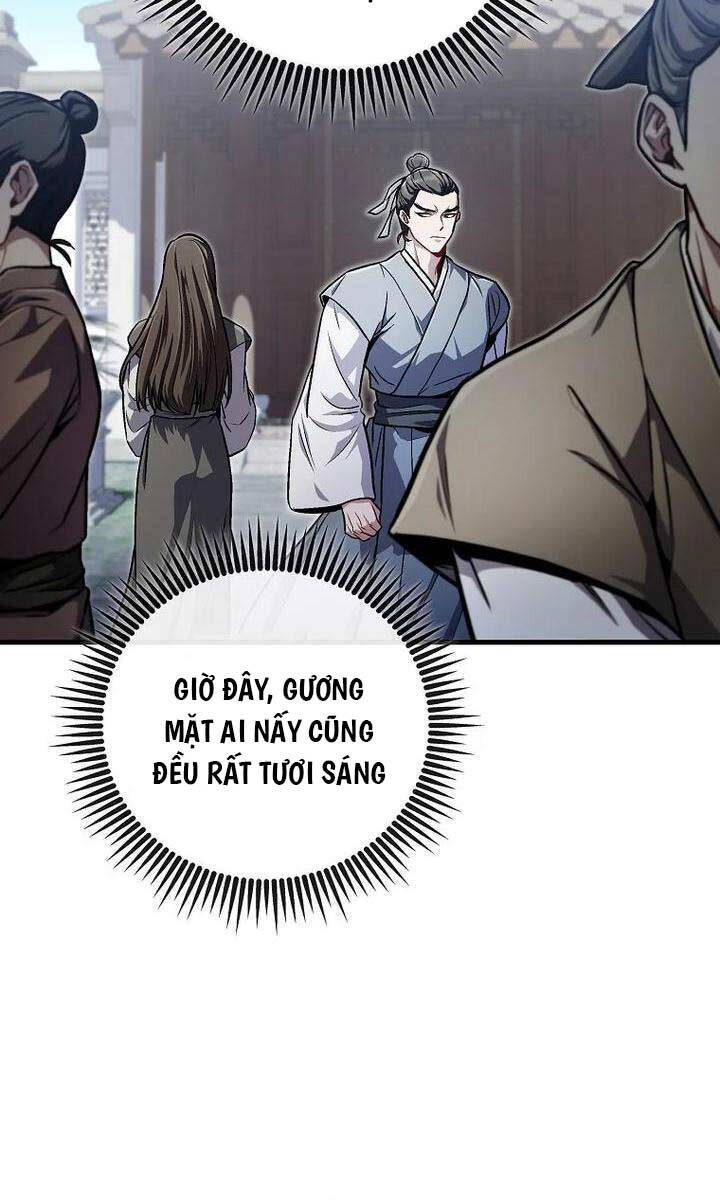 Tư Mã Song Hiệp Chapter 16 - Trang 23