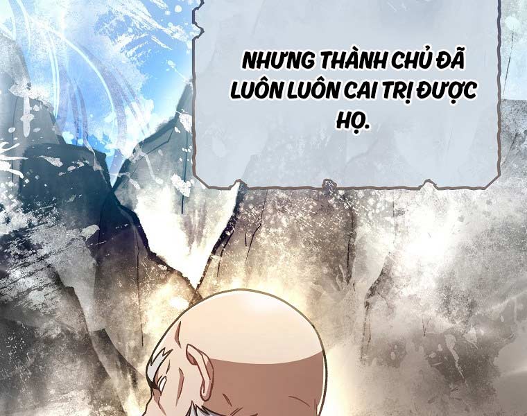 Tư Mã Song Hiệp Chapter 10 - Trang 111