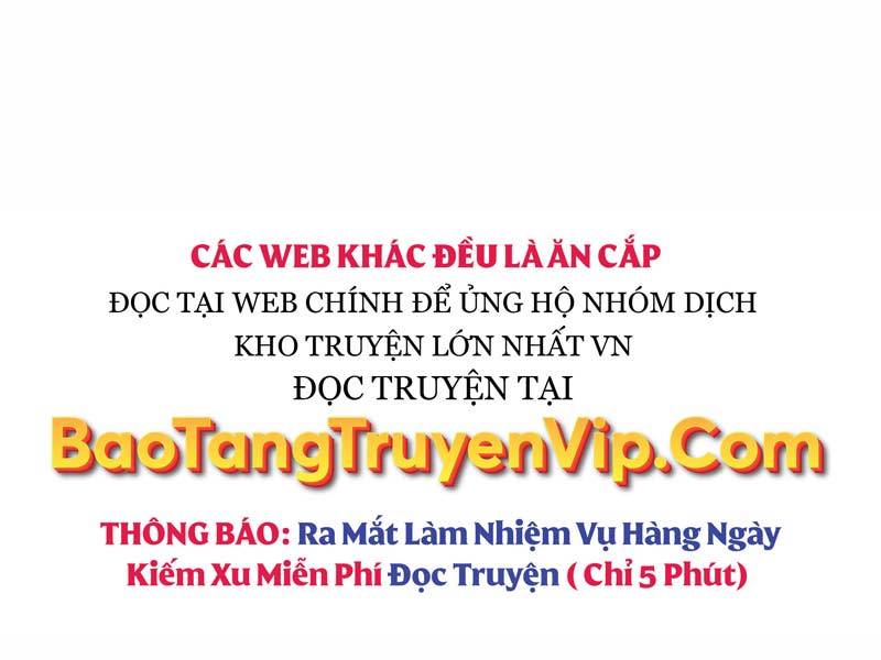 Tư Mã Song Hiệp Chapter 4 - Trang 62