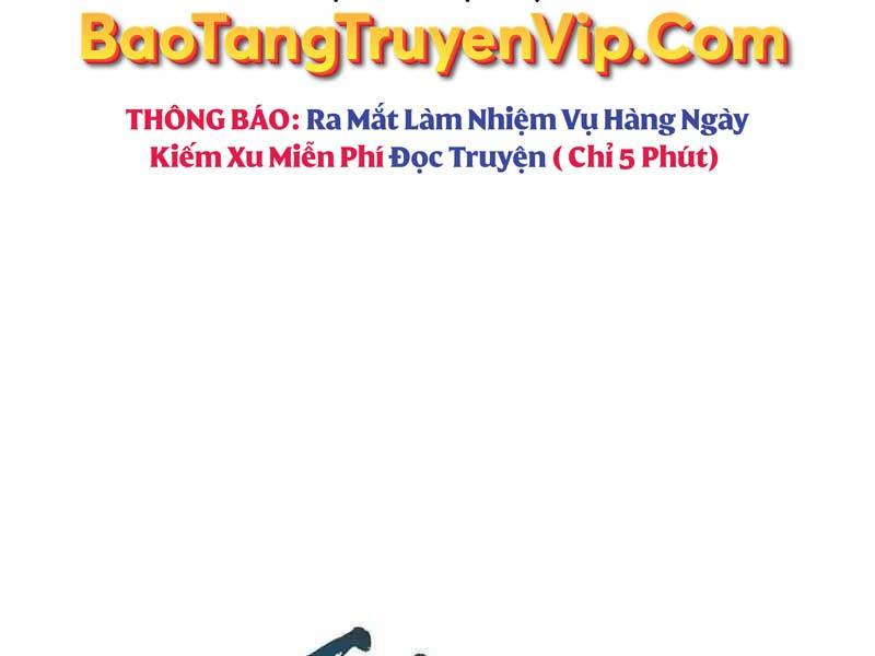 Tư Mã Song Hiệp Chapter 2 - Trang 57