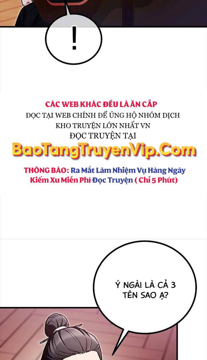 Tư Mã Song Hiệp Chapter 19 - Trang 69