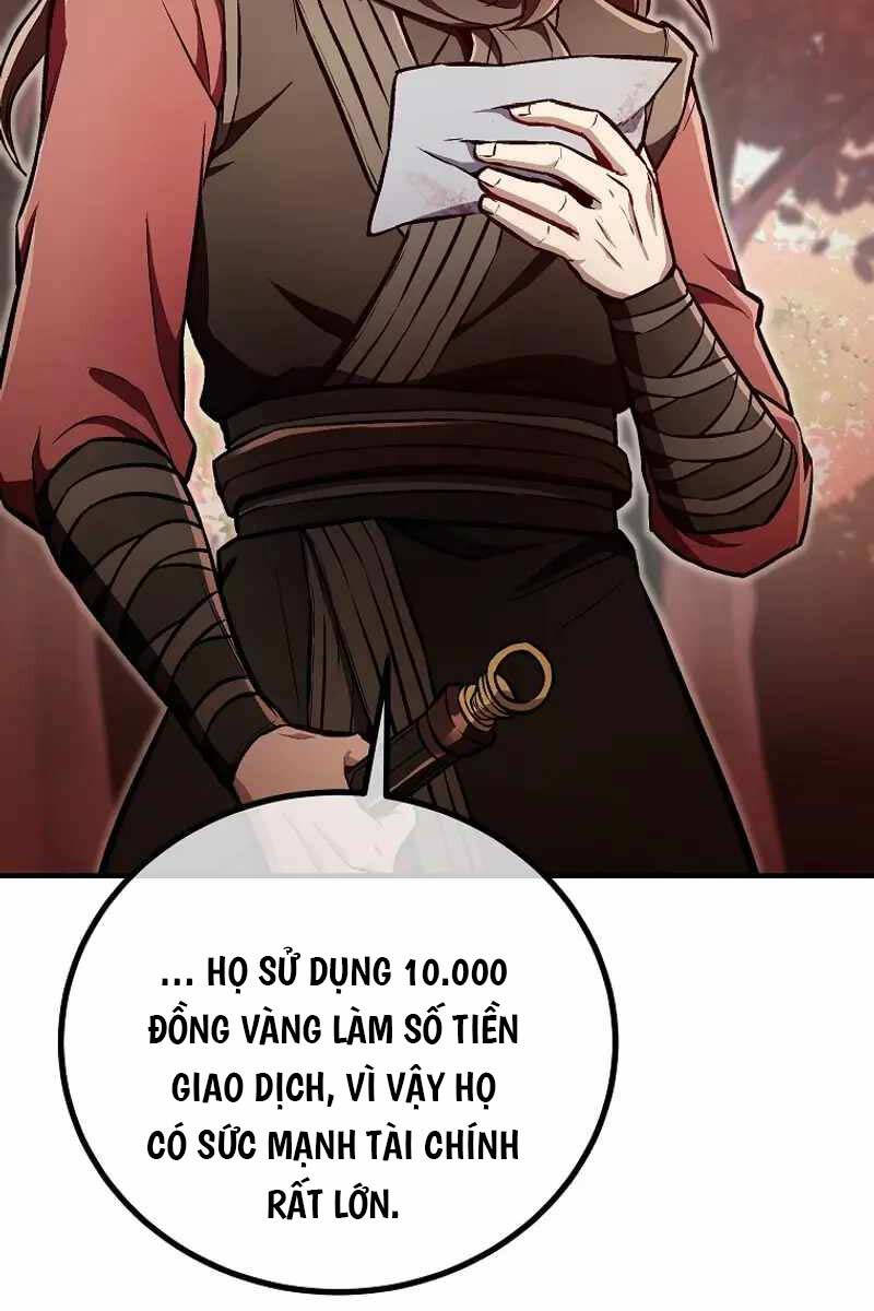 Tư Mã Song Hiệp Chapter 26 - Trang 89