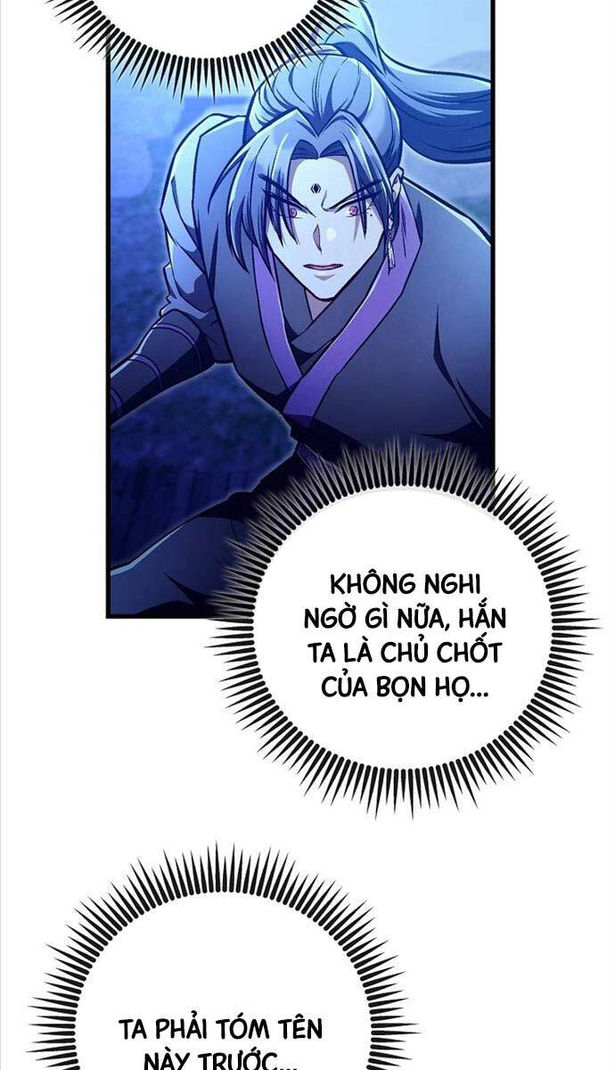 Tư Mã Song Hiệp Chapter 28 - Trang 57