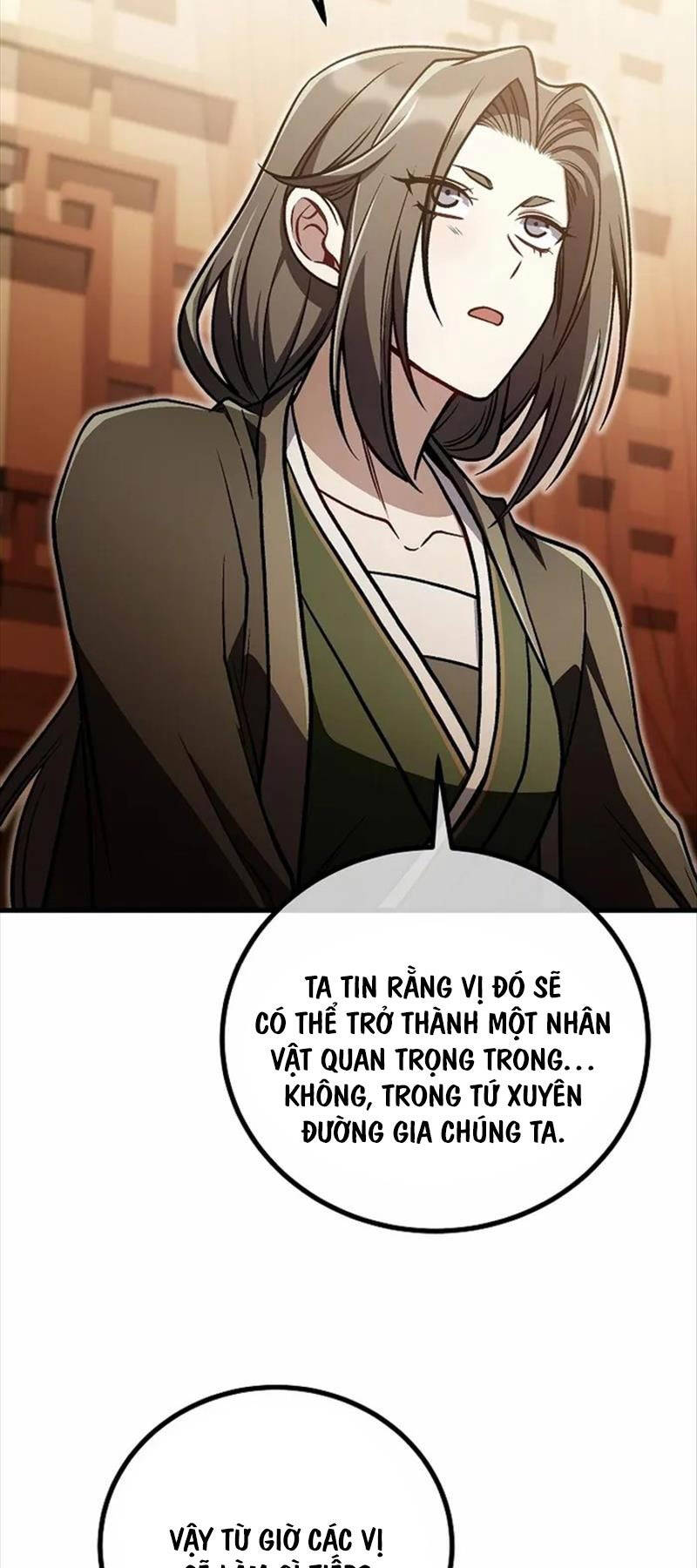 Tư Mã Song Hiệp Chapter 33 - Trang 49