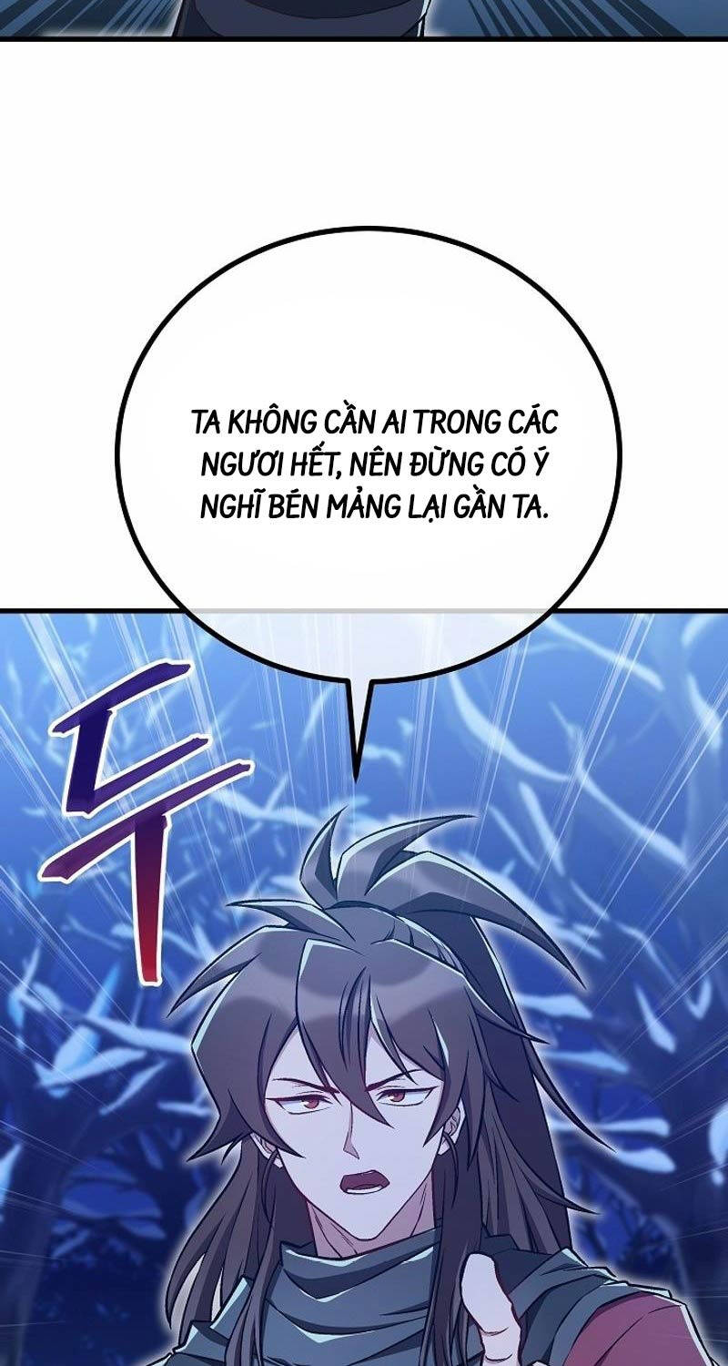 Tư Mã Song Hiệp Chapter 41 - Trang 78