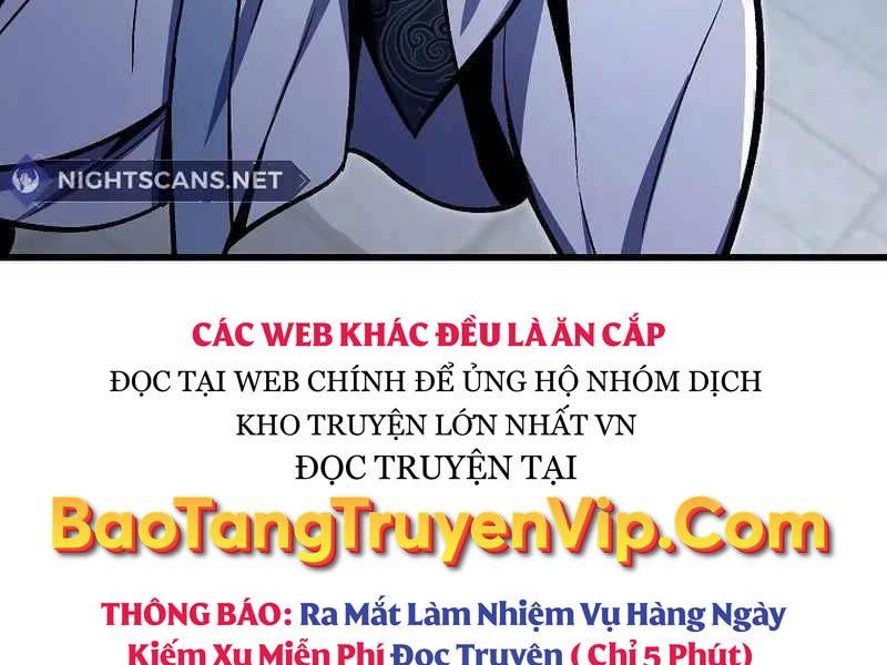 Tư Mã Song Hiệp Chapter 4 - Trang 203