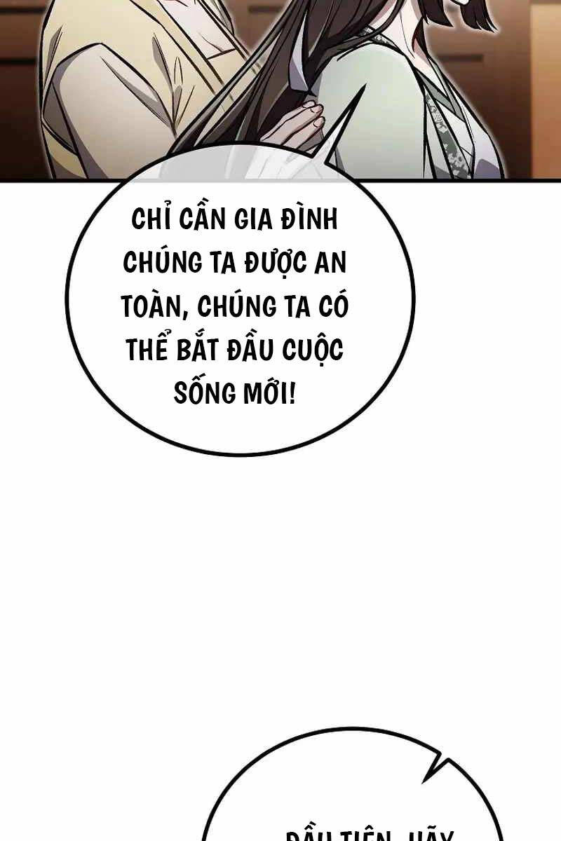 Tư Mã Song Hiệp Chapter 26 - Trang 27