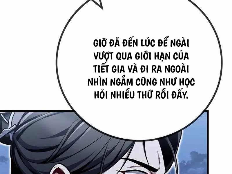 Tư Mã Song Hiệp Chapter 4 - Trang 155