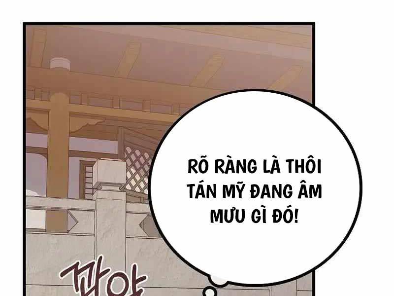 Tư Mã Song Hiệp Chapter 2 - Trang 164