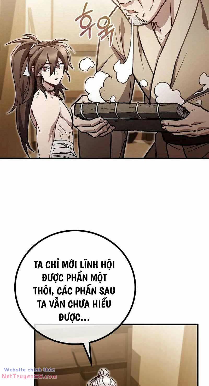 Tư Mã Song Hiệp Chapter 6 - Trang 47