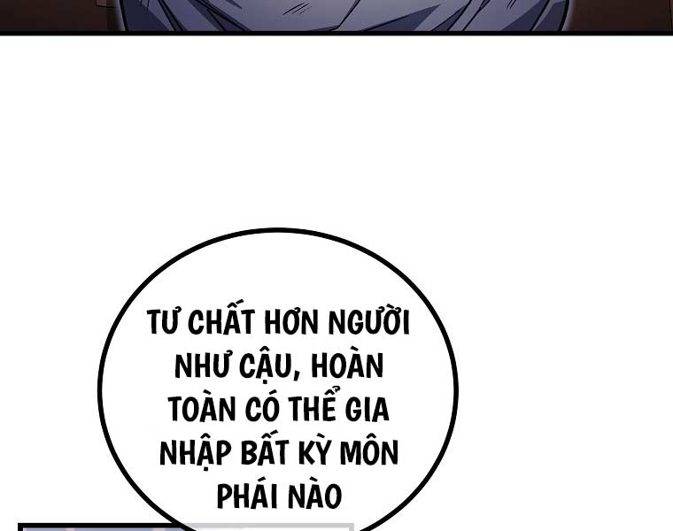 Tư Mã Song Hiệp Chapter 10 - Trang 7