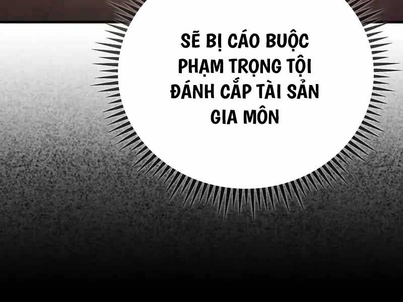 Tư Mã Song Hiệp Chapter 3 - Trang 3