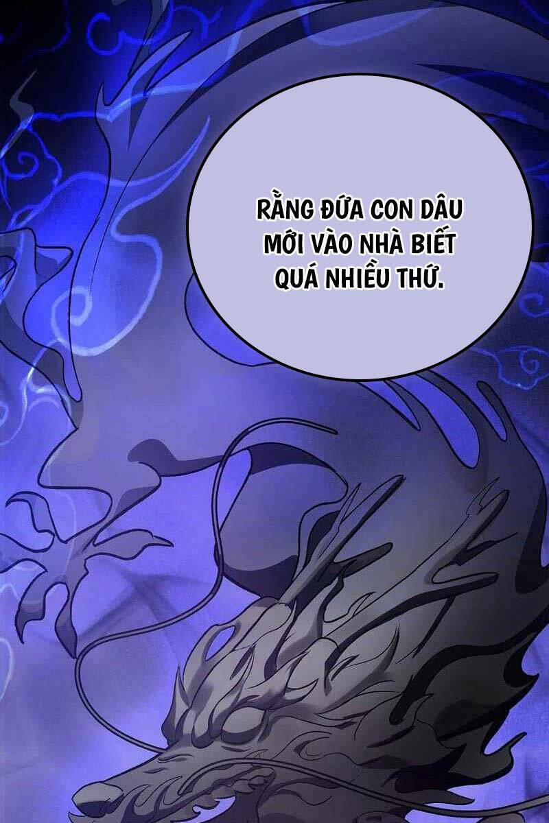 Tư Mã Song Hiệp Chapter 7 - Trang 61