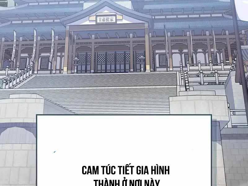 Tư Mã Song Hiệp Chapter 1 - Trang 117